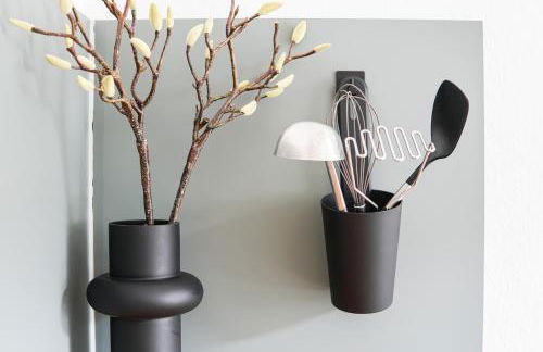 HOMEFY - Balcony Apartment - Foto 19