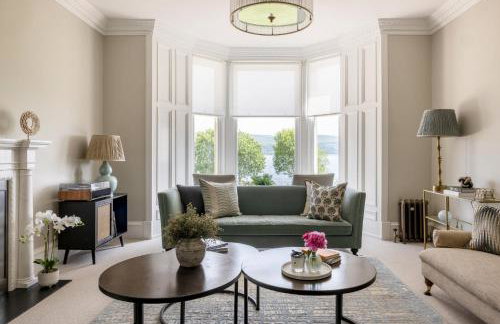 The Hollies Argyll - Foto 11