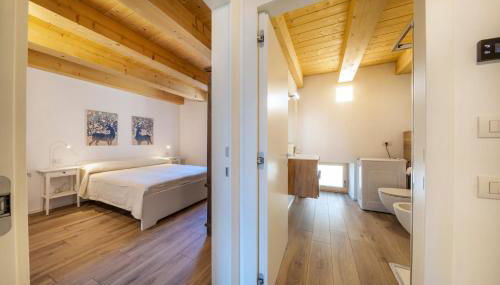 Da Nonna Caty - Foto 5