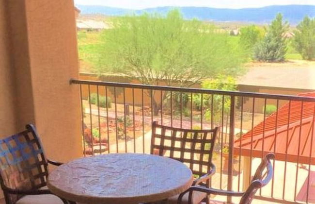 Highlands Resort at Verde Ridge - Foto 48