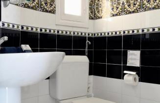 Hacienda Encanto del Rio - Foto 60