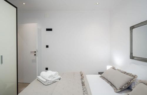 Jasenka Apartment - Foto 30