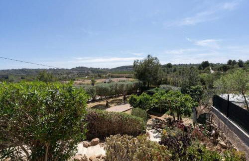 Tiny House Long-term remote work near Valencia - Foto 20