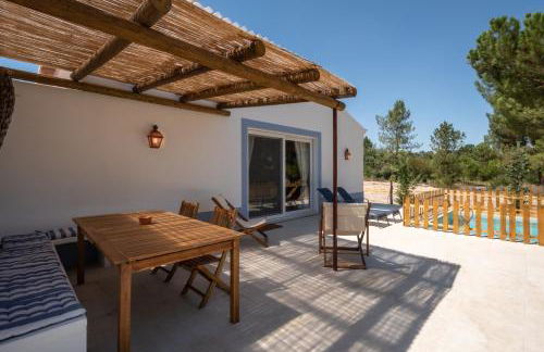 Casas da Horta - Photo 58