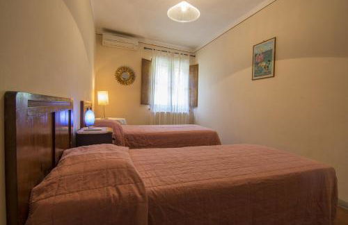 CASA ELIA Tuscany- Lucca with private pool at exclusive use! - Foto 35