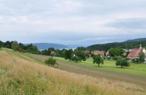 Beech Modern Retreat - Foto 44