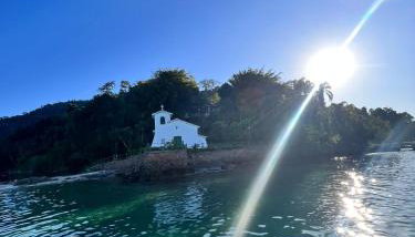 Flat Paradise a Beira Mar - Foto 4