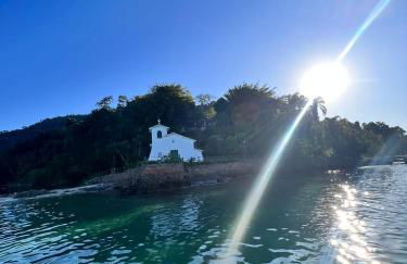 Flat Paradise a Beira Mar - Foto 4