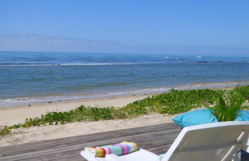 Ouro Sobre Azul Apart Hotel - Foto 80