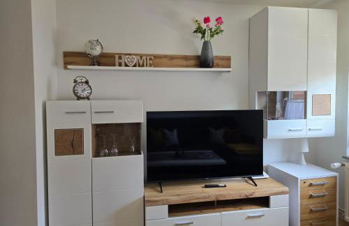 Ferienwohnung Claudia - Foto 11