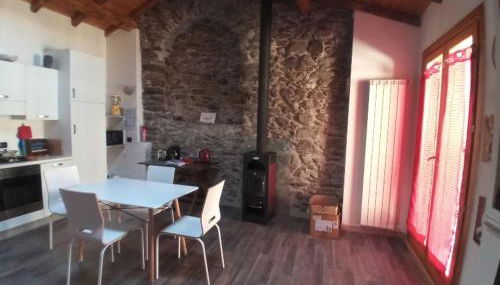 La casa del Ciodo - Foto 4