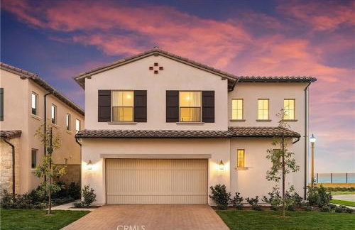 Hidden Gem New 4B3B House UCI Disney Amazing view - Foto 65