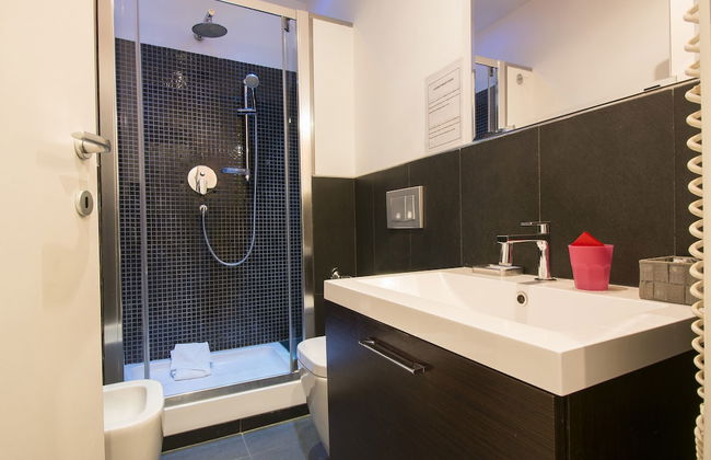 Chroma Tessera - Photo 54