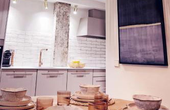 Apartamentos Bahia San Lorenzo - Foto 16