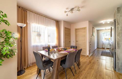 Perla de Malagueta - Foto 29