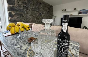 The Green Valley House - Foto 35