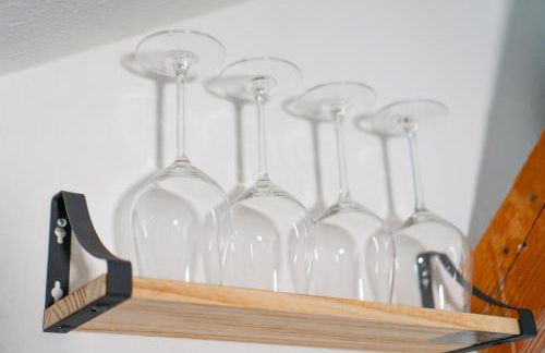 Ferienwohnung Cordula - Foto 12