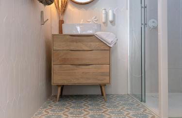 Montroig 5 hotel boutique - Photo 44