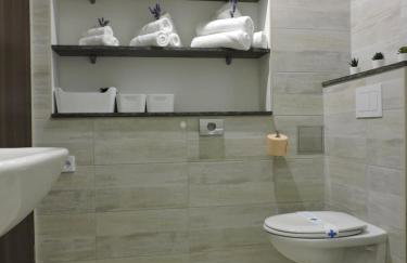 Holiday home "Olive tree", with pool - Best Host 2025 - Foto 30