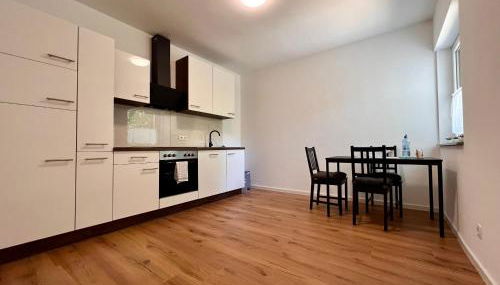 Idyllische Ferienwohnung mit Balkon & Ausblick - Foto 4