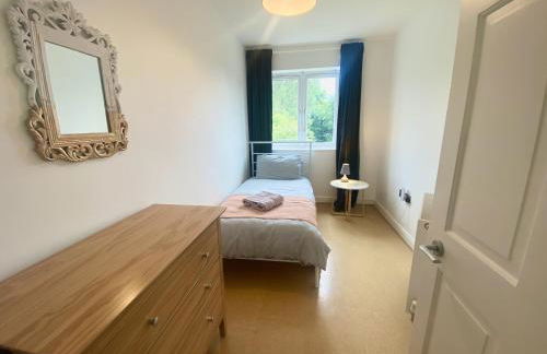 Railway Terrace - Foto 27