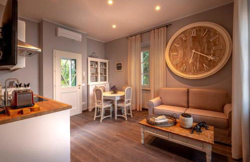 Foresterie MAGNOLIA - Foto 59