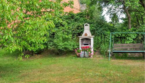 Ferienwohnung Rheinsberg - Foto 2