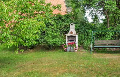 Ferienwohnung Rheinsberg - Foto 2