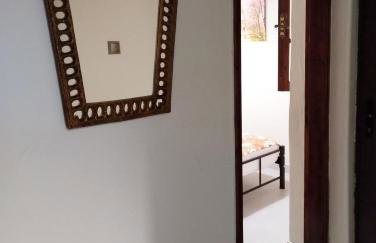 Villa Zina in Pelion - Foto 12