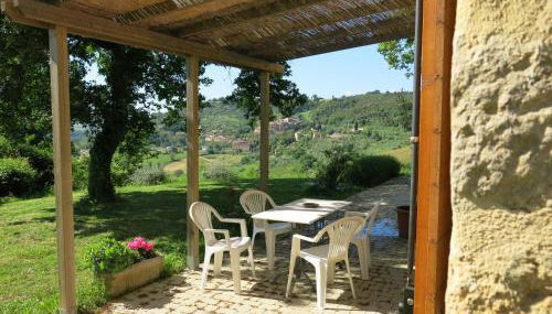 Agriturismo Apparita - Foto 4