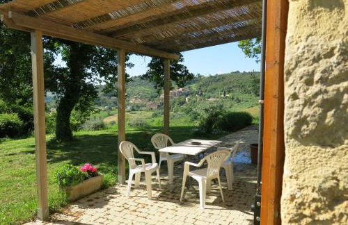 Agriturismo Apparita - Foto 4