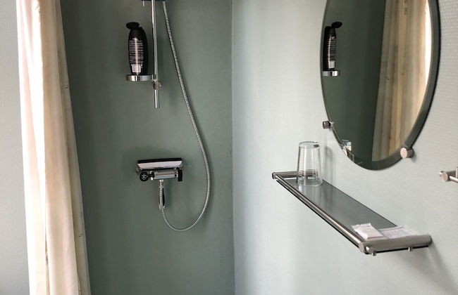 Faaborg Byferie - Foto 31