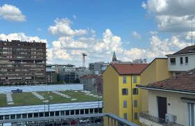 BeCO Sempione Luxury Apartment - Photo 9