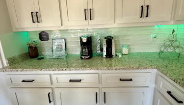 The Bay Stay - Foto 5