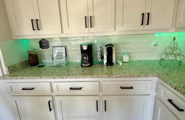 The Bay Stay - Foto 5