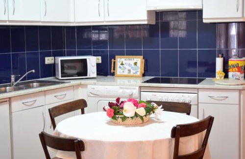 Quinta das Bolas - Photo 53