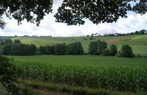 Ferienwohnung Im Alftal, Bleialf - Foto 15
