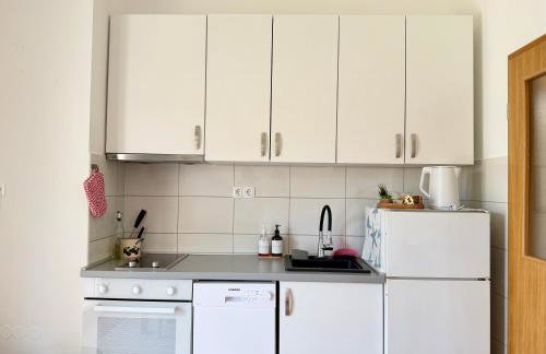 TIMO Apartment Split Croatia - Foto 31