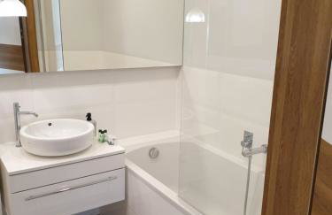 Apartament Starowiejska - Photo 6