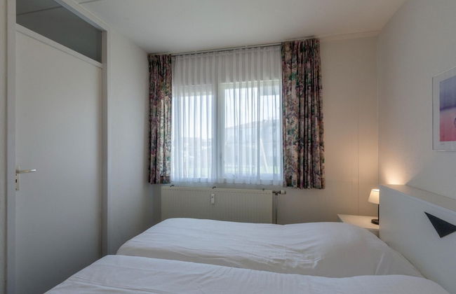 Spacious Holiday Apartment for 4 People - Foto 5