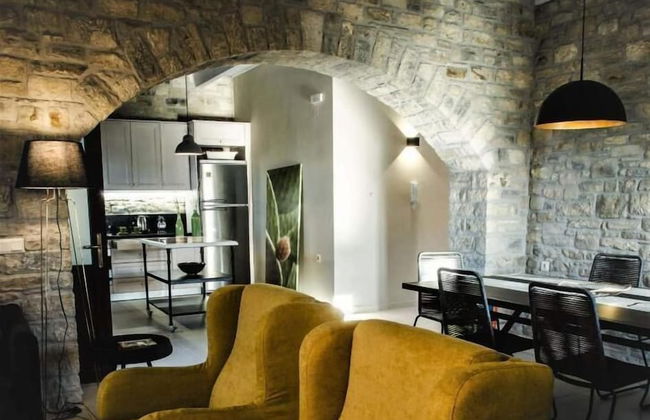 Casa Della Vita - Foto 55