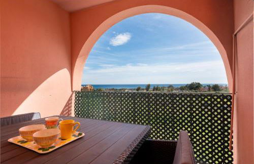 Los Hidalgos Seaview Pool and relax - Photo 20