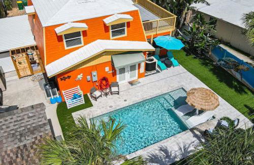 Summer Rayne - Foto 11