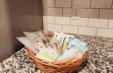 The Luxe Richmond Houston Katy Sugarland Shella City Home - Foto 3