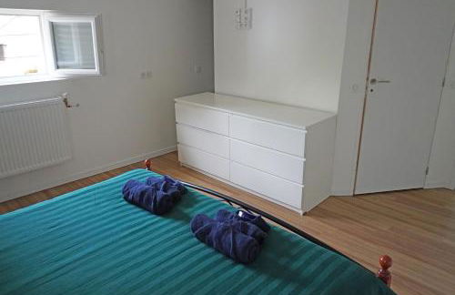 Appartement entier 2 chambres Chez Zarius - Foto 13