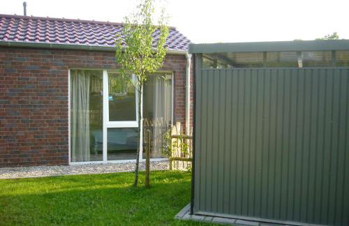 Ferienhaus Nr 6 am Quendorfer See - Foto 22