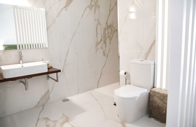 Espigueiro - Casas de Selim - Foto 16