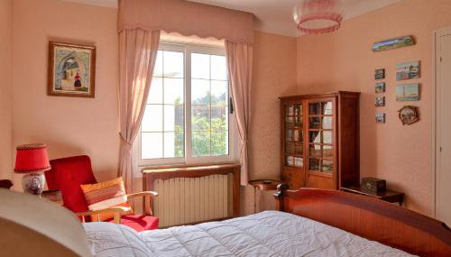 Maison avec piscine pour 4 adultes, 2 enfants - Foto 5