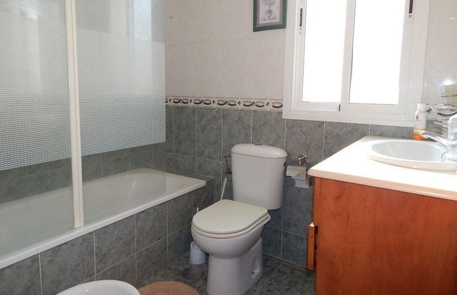 19003-PH Penthouse in PlayaQuebrada - Foto 16