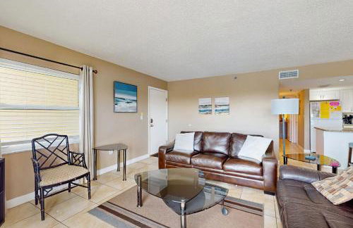 Holiday Villas III 510 - Foto 6